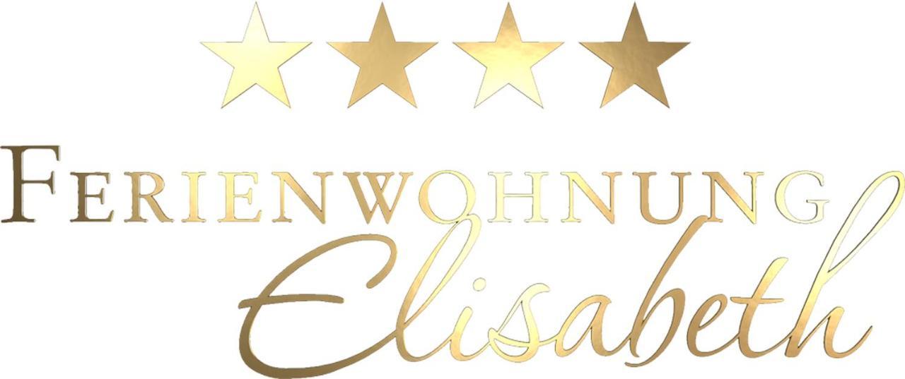 Ferienwohnung Elisabeth Burgbernheim 외부 사진